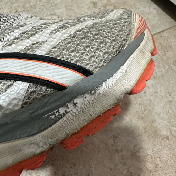 🌼ASICS Women’s Gel Flux 4 - Picture 6 of 9